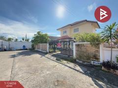 ขายบ้านเดี่ยว หมู่บ้านเมืองประชาไพรเวซี่1 ศรีราชา ชลบุรี-202511061103201762401800287.jpg