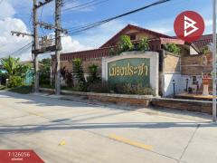 ขายบ้านเดี่ยว หมู่บ้านเมืองประชาไพรเวซี่1 ศรีราชา ชลบุรี-202511061103201762401800817.jpg