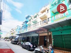 ขายอาคารพาณิชย์ หมู่บ้านสุขสันต์6 บางแค กรุงเทพมหานคร-202511061105411762401941476.jpg