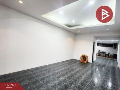 ขายอาคารพาณิชย์ หมู่บ้านสุขสันต์6 บางแค กรุงเทพมหานคร-202511061105421762401942006.jpg