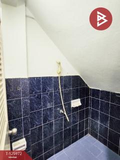 ขายอาคารพาณิชย์ หมู่บ้านสุขสันต์6 บางแค กรุงเทพมหานคร-202511061105421762401942528.jpg