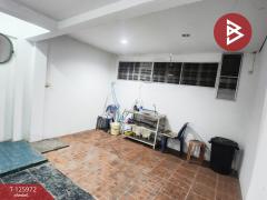 ขายอาคารพาณิชย์ หมู่บ้านสุขสันต์6 บางแค กรุงเทพมหานคร-202511061105431762401943050.jpg