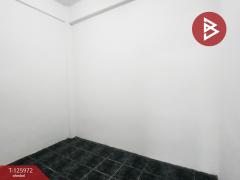 ขายอาคารพาณิชย์ หมู่บ้านสุขสันต์6 บางแค กรุงเทพมหานคร-202511061105431762401943583.jpg