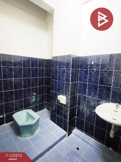 ขายอาคารพาณิชย์ หมู่บ้านสุขสันต์6 บางแค กรุงเทพมหานคร-202511061105441762401944137.jpg