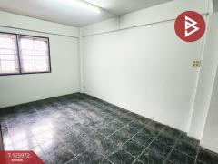 ขายอาคารพาณิชย์ หมู่บ้านสุขสันต์6 บางแค กรุงเทพมหานคร-202511061105441762401944654.jpg