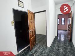 ขายอาคารพาณิชย์ หมู่บ้านสุขสันต์6 บางแค กรุงเทพมหานคร-202511061105451762401945215.jpg