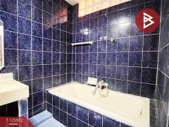 ขายอาคารพาณิชย์ หมู่บ้านสุขสันต์6 บางแค กรุงเทพมหานคร-202511061105451762401945763.jpg