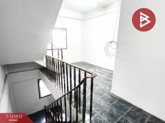 ขายอาคารพาณิชย์ หมู่บ้านสุขสันต์6 บางแค กรุงเทพมหานคร-202511061105461762401946329.jpg