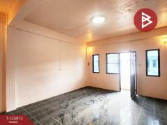 ขายอาคารพาณิชย์ หมู่บ้านสุขสันต์6 บางแค กรุงเทพมหานคร-202511061105461762401946901.jpg