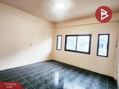 ขายอาคารพาณิชย์ หมู่บ้านสุขสันต์6 บางแค กรุงเทพมหานคร-202511061105471762401947426.jpg