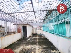 ขายอาคารพาณิชย์ หมู่บ้านสุขสันต์6 บางแค กรุงเทพมหานคร-202511061105481762401948502.jpg