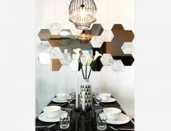 (เจ้าของขายเอง) คอนโด ศุภาลัย ปาร์ค เอกมัย-ทองหล่อ ขนาด 82.57 ตารางเมตร 2 ห้องนอน ชั้น40 ทิศเหนือ วิวสวย ตกแต่งครบ ที่จอดรถประจำ 2 คัน-202511061107231762402043181.jpg