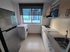 (เจ้าของขายเอง) คอนโด ศุภาลัย ปาร์ค เอกมัย-ทองหล่อ ขนาด 82.57 ตารางเมตร 2 ห้องนอน ชั้น40 ทิศเหนือ วิวสวย ตกแต่งครบ ที่จอดรถประจำ 2 คัน-202511061107251762402045130.jpg