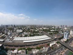 (เจ้าของขายเอง) คอนโด ศุภาลัย ปาร์ค เอกมัย-ทองหล่อ ขนาด 82.57 ตารางเมตร 2 ห้องนอน ชั้น40 ทิศเหนือ วิวสวย ตกแต่งครบ ที่จอดรถประจำ 2 คัน-202511061107261762402046980.jpg