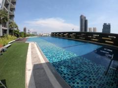 (เจ้าของขายเอง) คอนโด ศุภาลัย ปาร์ค เอกมัย-ทองหล่อ ขนาด 82.57 ตารางเมตร 2 ห้องนอน ชั้น40 ทิศเหนือ วิวสวย ตกแต่งครบ ที่จอดรถประจำ 2 คัน-202511061107281762402048873.jpg