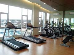 (เจ้าของขายเอง) คอนโด ศุภาลัย ปาร์ค เอกมัย-ทองหล่อ ขนาด 82.57 ตารางเมตร 2 ห้องนอน ชั้น40 ทิศเหนือ วิวสวย ตกแต่งครบ ที่จอดรถประจำ 2 คัน-202511061107301762402050773.jpg