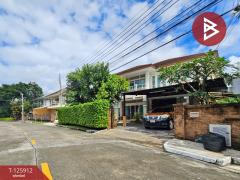 ขายบ้านเดี่ยว หมู่บ้านเลอนีโอ 2 ศรีนครินทร์ (Le Neo 2 Srinakarin) สมุทรปราการ-202511061108561762402136291.jpg