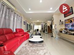 ขายบ้านเดี่ยว หมู่บ้านเลอนีโอ 2 ศรีนครินทร์ (Le Neo 2 Srinakarin) สมุทรปราการ-202511061108571762402137394.jpg