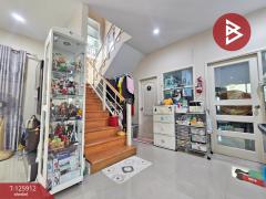 ขายบ้านเดี่ยว หมู่บ้านเลอนีโอ 2 ศรีนครินทร์ (Le Neo 2 Srinakarin) สมุทรปราการ-202511061108571762402137946.jpg