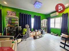 ขายบ้านเดี่ยว หมู่บ้านเลอนีโอ 2 ศรีนครินทร์ (Le Neo 2 Srinakarin) สมุทรปราการ-202511061108581762402138493.jpg