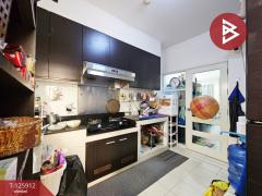 ขายบ้านเดี่ยว หมู่บ้านเลอนีโอ 2 ศรีนครินทร์ (Le Neo 2 Srinakarin) สมุทรปราการ-202511061108591762402139038.jpg