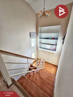 ขายบ้านเดี่ยว หมู่บ้านเลอนีโอ 2 ศรีนครินทร์ (Le Neo 2 Srinakarin) สมุทรปราการ-202511061108591762402139591.jpg