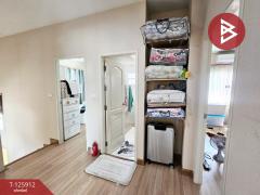 ขายบ้านเดี่ยว หมู่บ้านเลอนีโอ 2 ศรีนครินทร์ (Le Neo 2 Srinakarin) สมุทรปราการ-202511061109001762402140123.jpg