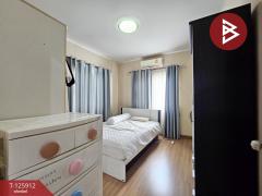 ขายบ้านเดี่ยว หมู่บ้านเลอนีโอ 2 ศรีนครินทร์ (Le Neo 2 Srinakarin) สมุทรปราการ-202511061109001762402140664.jpg