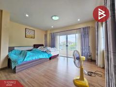 ขายบ้านเดี่ยว หมู่บ้านเลอนีโอ 2 ศรีนครินทร์ (Le Neo 2 Srinakarin) สมุทรปราการ-202511061109011762402141206.jpg