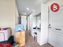 ขายบ้านเดี่ยว หมู่บ้านเลอนีโอ 2 ศรีนครินทร์ (Le Neo 2 Srinakarin) สมุทรปราการ-202511061109011762402141745.jpg