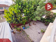 ขายบ้านเดี่ยว หมู่บ้านเลอนีโอ 2 ศรีนครินทร์ (Le Neo 2 Srinakarin) สมุทรปราการ-202511061109021762402142533.jpg