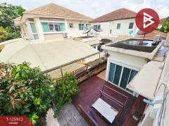 ขายบ้านเดี่ยว หมู่บ้านเลอนีโอ 2 ศรีนครินทร์ (Le Neo 2 Srinakarin) สมุทรปราการ-202511061109031762402143077.jpg