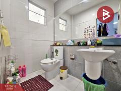 ขายบ้านเดี่ยว หมู่บ้านเลอนีโอ 2 ศรีนครินทร์ (Le Neo 2 Srinakarin) สมุทรปราการ-202511061109031762402143915.jpg