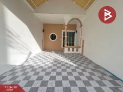 ขายทาวน์เฮ้าส์ หมู่บ้านกล่อมพิรุณ แพรกษา สมุทรปราการ พร้อมเข้าอยู่-202511061113061762402386458.jpg