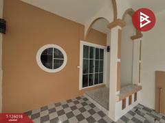 ขายทาวน์เฮ้าส์ หมู่บ้านกล่อมพิรุณ แพรกษา สมุทรปราการ พร้อมเข้าอยู่-202511061113061762402386995.jpg