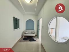 ขายทาวน์เฮ้าส์ หมู่บ้านกล่อมพิรุณ แพรกษา สมุทรปราการ พร้อมเข้าอยู่-202511061113071762402387534.jpg