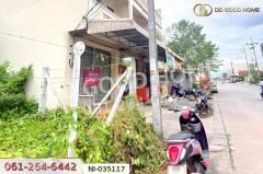 NI-035117 อาคารพาณิชย์ คูหาสวรรค์ ถ.พัฒนา พัทลุง ใกล้ศาลหลักเมืองจังหวัดพัทลุง-202511061113121762402392734.jpg