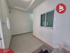 ขายทาวน์เฮ้าส์ หมู่บ้านกล่อมพิรุณ แพรกษา สมุทรปราการ พร้อมเข้าอยู่-202511061114561762402496826.jpg