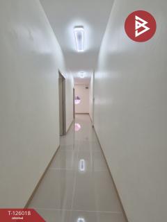 ขายทาวน์เฮ้าส์ หมู่บ้านกล่อมพิรุณ แพรกษา สมุทรปราการ พร้อมเข้าอยู่-202511061114571762402497352.jpg