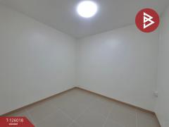 ขายทาวน์เฮ้าส์ หมู่บ้านกล่อมพิรุณ แพรกษา สมุทรปราการ พร้อมเข้าอยู่-202511061114571762402497900.jpg