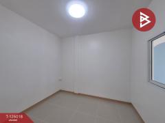 ขายทาวน์เฮ้าส์ หมู่บ้านกล่อมพิรุณ แพรกษา สมุทรปราการ พร้อมเข้าอยู่-202511061114581762402498417.jpg