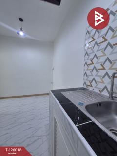 ขายทาวน์เฮ้าส์ หมู่บ้านกล่อมพิรุณ แพรกษา สมุทรปราการ พร้อมเข้าอยู่-202511061114581762402498933.jpg