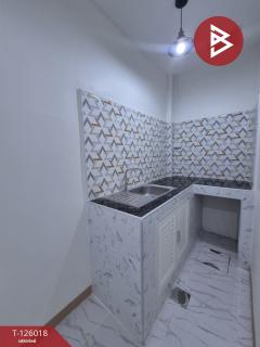 ขายทาวน์เฮ้าส์ หมู่บ้านกล่อมพิรุณ แพรกษา สมุทรปราการ พร้อมเข้าอยู่-202511061114591762402499446.jpg