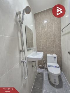 ขายทาวน์เฮ้าส์ หมู่บ้านกล่อมพิรุณ แพรกษา สมุทรปราการ พร้อมเข้าอยู่-202511061114591762402499982.jpg