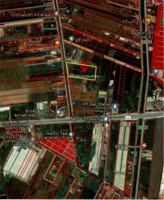 ขายที่ดินแปลงใหญ่ 16ไร่ 2งาน 77ตร.วา - ลาดหลุมแก้ว ปทุมธานี โทร 090-8982918 ราคาต่ำกว่าตลาด-202511061115091762402509523.jpg