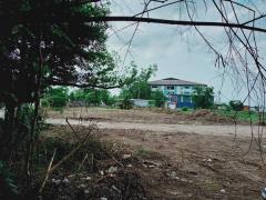 ขายที่ดินแปลงใหญ่ 16ไร่ 2งาน 77ตร.วา - ลาดหลุมแก้ว ปทุมธานี โทร 090-8982918 ราคาต่ำกว่าตลาด-202511061115131762402513120.jpg