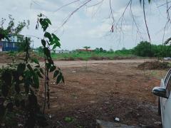 ขายที่ดินแปลงใหญ่ 16ไร่ 2งาน 77ตร.วา - ลาดหลุมแก้ว ปทุมธานี โทร 090-8982918 ราคาต่ำกว่าตลาด-202511061115131762402513619.jpg
