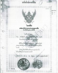 ขายที่ดินแปลงใหญ่ 16ไร่ 2งาน 77ตร.วา - ลาดหลุมแก้ว ปทุมธานี โทร 090-8982918 ราคาต่ำกว่าตลาด-202511061115161762402516238.jpg