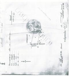 ขายที่ดินแปลงใหญ่ 16ไร่ 2งาน 77ตร.วา - ลาดหลุมแก้ว ปทุมธานี โทร 090-8982918 ราคาต่ำกว่าตลาด-202511061115161762402516757.jpg