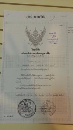 ขายที่ดินแปลงใหญ่ 16ไร่ 2งาน 77ตร.วา - ลาดหลุมแก้ว ปทุมธานี โทร 090-8982918 ราคาต่ำกว่าตลาด-202511061115171762402517267.jpg